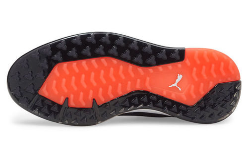 PUMA Golf Womens PROADAPT ALPHACAT Golf Shoes - Image 3