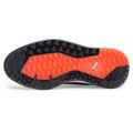 PUMA Golf Womens PROADAPT ALPHACAT Golf Shoes - Image 3
