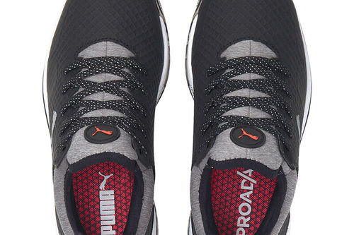 PUMA Golf Womens PROADAPT ALPHACAT Golf Shoes - Image 4