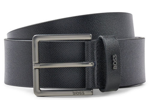 Hugo Boss Ther-D-Boss Belt - Image 1