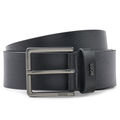 Hugo Boss Ther-D-Boss Belt - Image 1