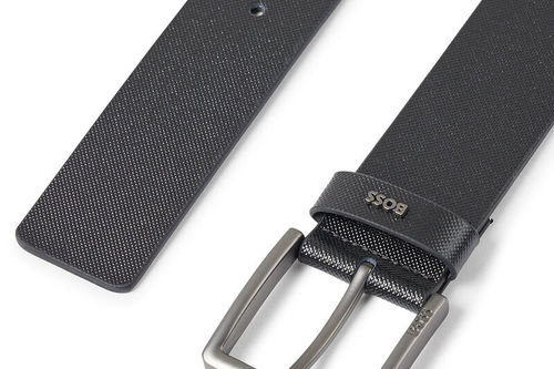 Hugo Boss Ther-D-Boss Belt - Image 2