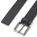Hugo Boss Ther-D-Boss Belt - Image 2