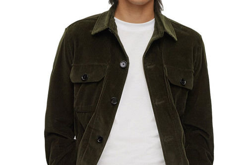 Hugo Boss Ther-D-Boss Belt - Image 3