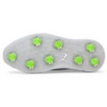 PUMA Golf Men's IGNITE Articulate Golf Shoes - Image 3