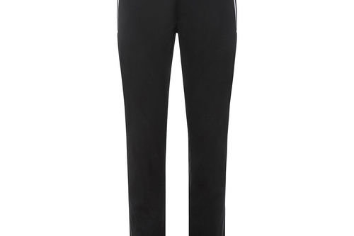 GOLFINO Men's Zip Pocket Golf Trousers - Image 1