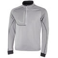 Galvin Green Men's Daxton Midlayer - Image 1