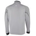 Galvin Green Men's Daxton Midlayer - Image 2