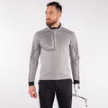 Galvin Green Men's Daxton Midlayer - Image 3