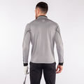 Galvin Green Men's Daxton Midlayer - Image 4