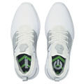 PUMA Golf Men's IGNITE Articulate Golf Shoes - Image 4