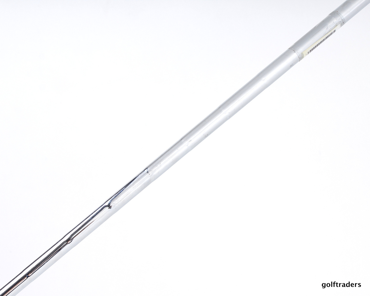 BRIDGESTONE PRECEPT EV EXTRA VELOCITY SAND WEDGE STEEL WEDGE FLEX LH 