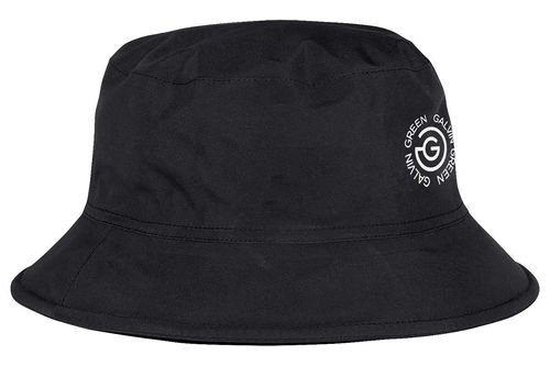 Galvin Green Men`s Astro Bucket Hat - Image 1