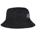 Galvin Green Men`s Astro Bucket Hat - Image 1