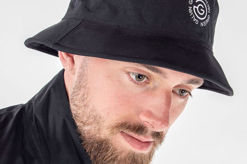 Galvin Green Men`s Astro Bucket Hat - Image 2