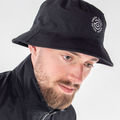 Galvin Green Men`s Astro Bucket Hat - Image 2