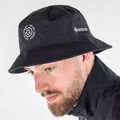Galvin Green Men`s Astro Bucket Hat - Image 3