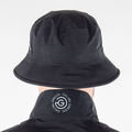 Galvin Green Men`s Astro Bucket Hat - Image 4