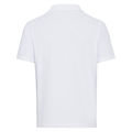 GOLFINO Men's Marbella Golf Polo Shirt - Image 2