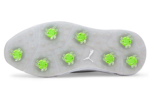 PUMA Golf Men's IGNITE Articulate Golf Shoes - Image 3