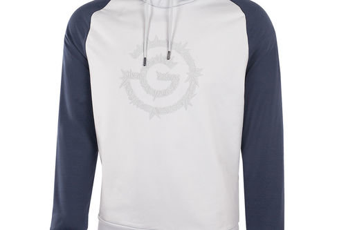 Galvin Green Men's Devlin Golf Hoodie just £79.99