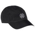 Galvin Green Men's Argo Cap - Image 1