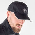 Galvin Green Men's Argo Cap - Image 2