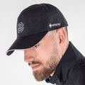 Galvin Green Men's Argo Cap - Image 3