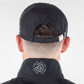 Galvin Green Men's Argo Cap - Image 4