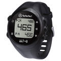 TecTecTec ULT-G Golf GPS Watch - Image 1
