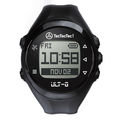 TecTecTec ULT-G Golf GPS Watch - Image 2