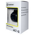 TecTecTec ULT-G Golf GPS Watch - Image 3