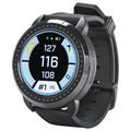 Bushnell ION Elite Golf GPS Watch - Image 1