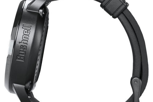 Bushnell ION Elite Golf GPS Watch - Image 4