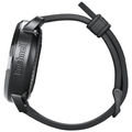Bushnell ION Elite Golf GPS Watch - Image 4