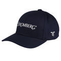 Stromberg Men's Core Logo Cap - Image 1