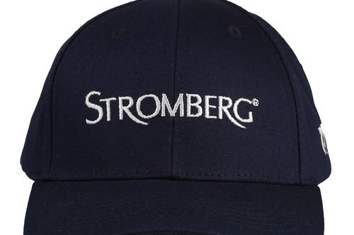 Stromberg Men