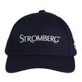 Stromberg Men's Core Logo Cap - Image 2