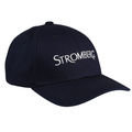 Stromberg Men's Core Logo Cap - Image 3