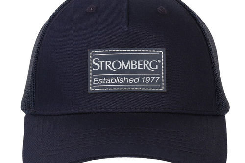 Stromberg Men