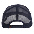 Stromberg Men's Chambray Trucker Cap - Image 4