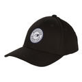 Benross Men's Established Patch Cap - Image 1
