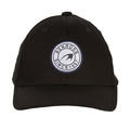 Benross Men's Established Patch Cap - Image 2
