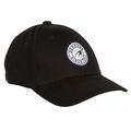 Benross Men's Established Patch Cap - Image 3