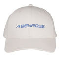 Benross Womens Core Logo Cap - Image 2