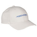 Benross Womens Core Logo Cap - Image 3