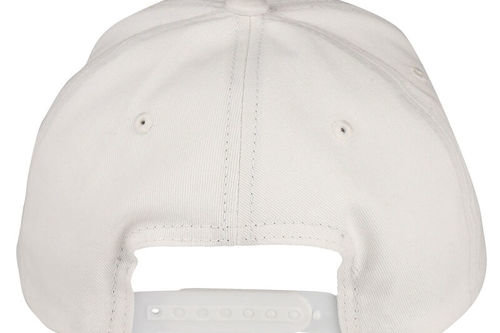 Benross Womens Core Logo Cap - Image 4