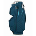 TaylorMade Kalea Golf Cart Bag - Image 3