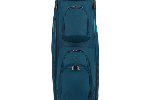 TaylorMade Kalea Golf Cart Bag - Image 4