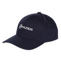 Fazer Core Logo Cap - Image 1
